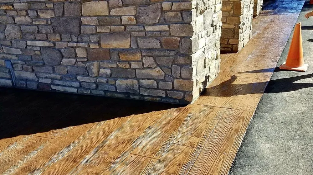 Local yard cleanup service in Cañon City, CO - Mountain Man Construction