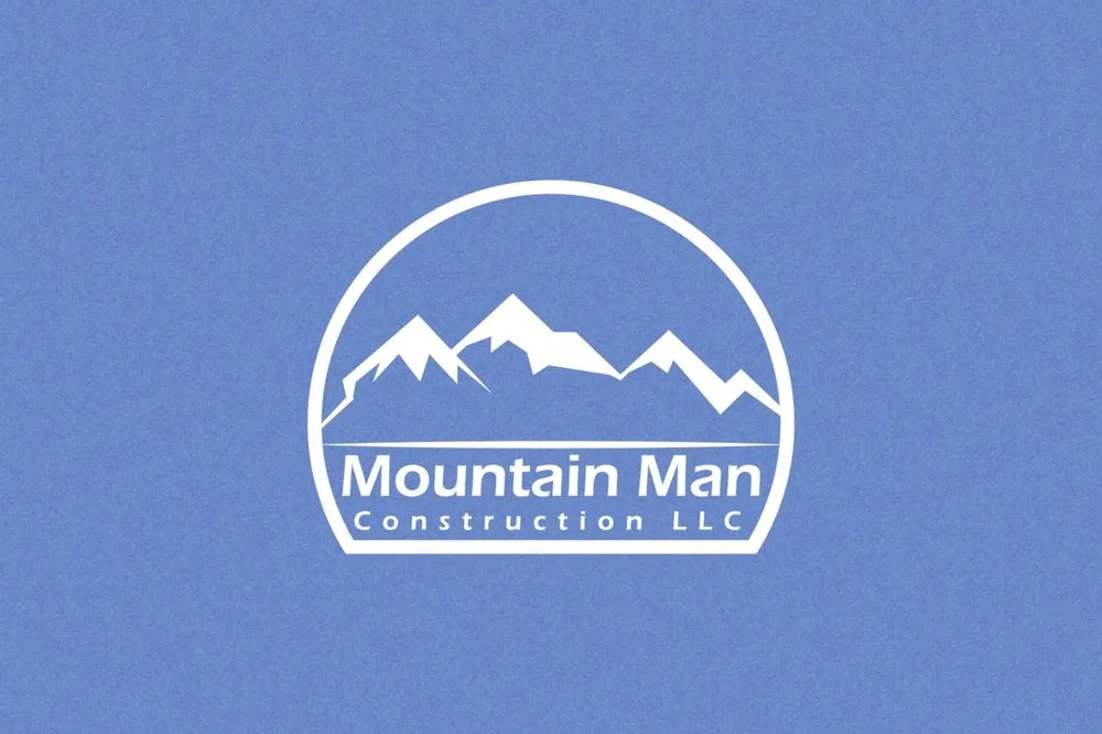 Local residential landscaping in Cañon City, CO by Mountain Man Construction