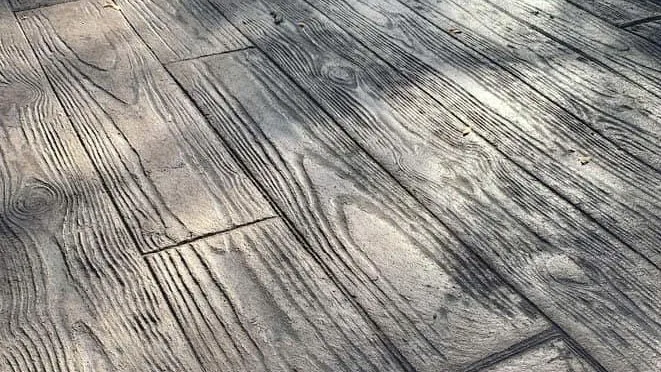 Top-rated lawn mowing service experts serving Cañon City, CO - Mountain Man Construction