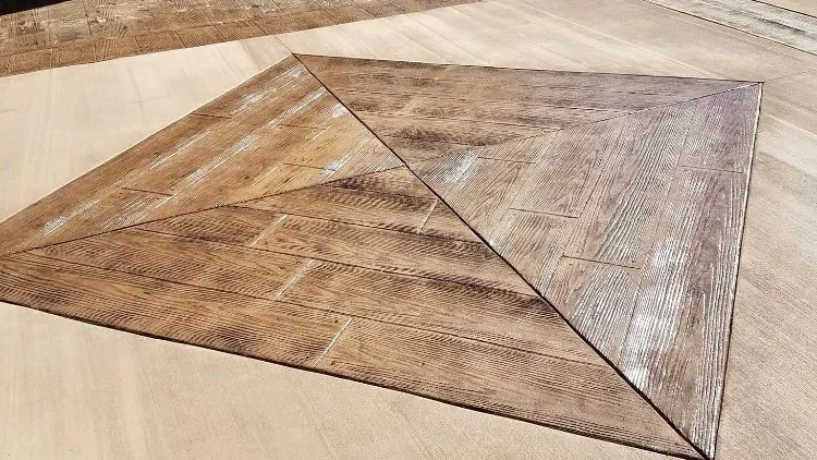 Reliable lawn care service for beautiful yards across Cañon City, CO - Mountain Man Construction