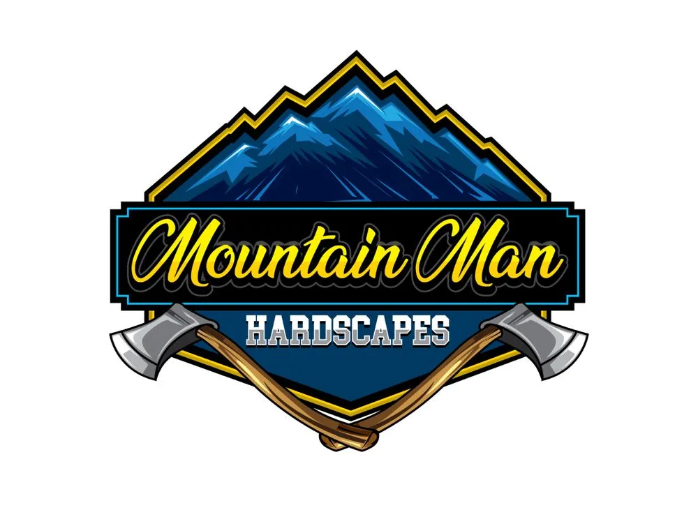 Reliable landscaping services for year-round maintenance across Nashville, TN - Mountain Man Hardscapes