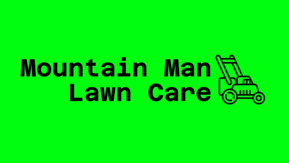 Expert residential landscaping for year-round maintenance across Macungie, PA - Mountain Man Lawn Care