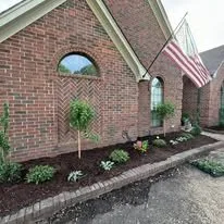 Professional lawn care service in Olive Branch, MS - Mountain Man Lawn Care