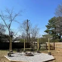 Top-rated yard maintenance for homes in Olive Branch, MS by Mountain Man Lawn Care
