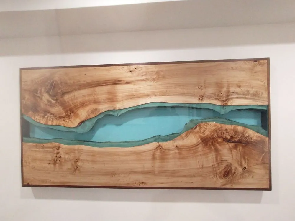 Expert outdoor landscaping experts serving Moreno Valley, CA - Mountain Man Maintenance