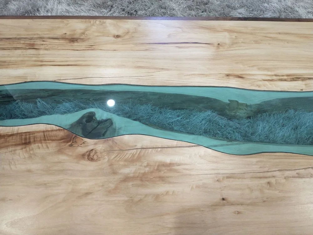 Professional landscaping services in Moreno Valley, CA - Mountain Man Maintenance