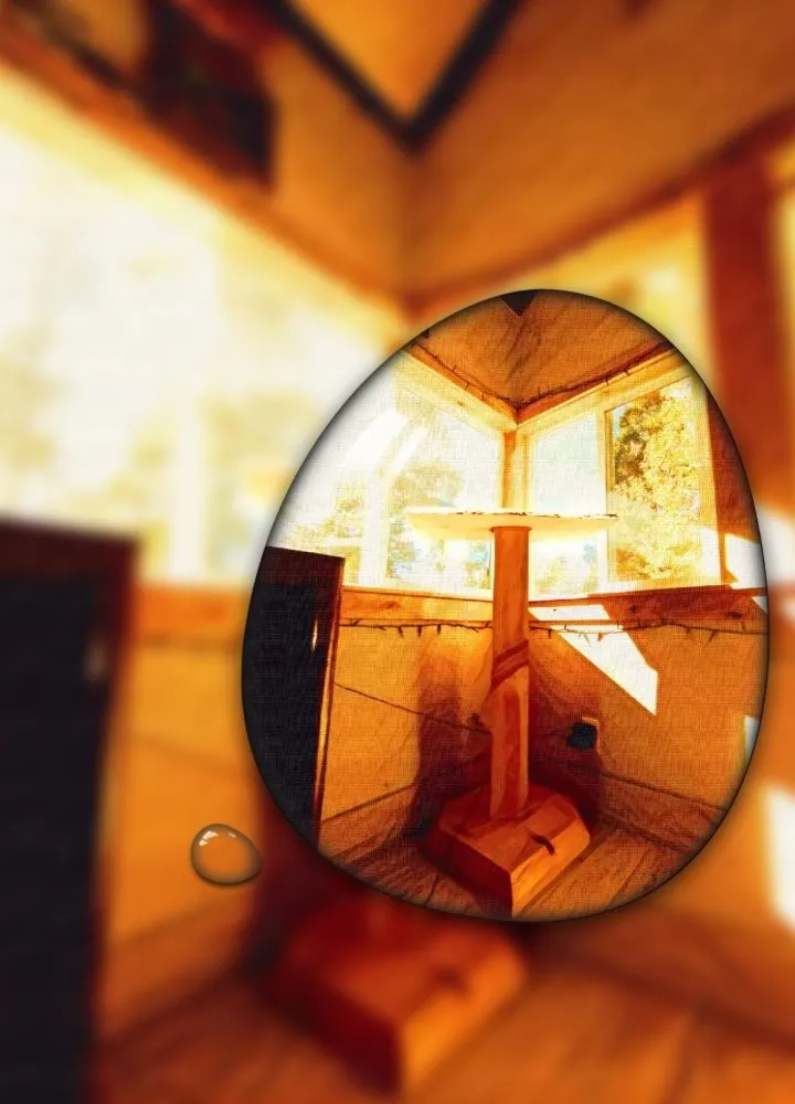 Custom residential landscaping in Moreno Valley, CA by Mountain Man Maintenance