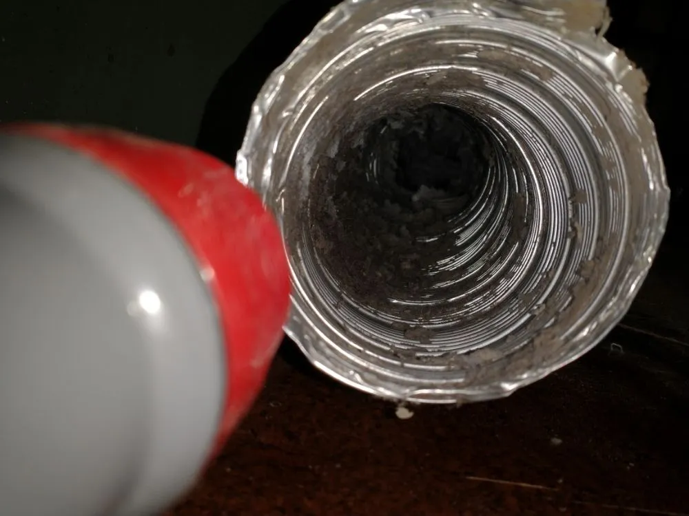 Trusted residential landscaping experts serving Moreno Valley, CA - Mountain Man Maintenance