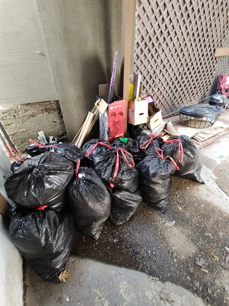 Custom landscape design near you in Moreno Valley, CA by Mountain Man Maintenance