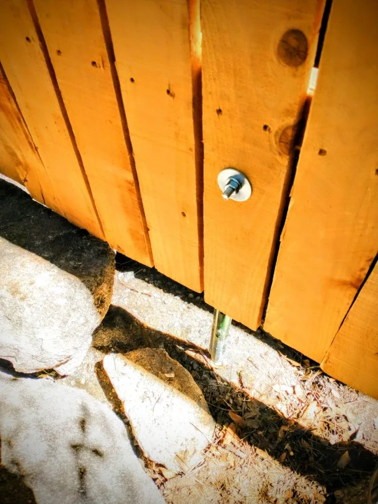 Reliable landscape installation in Moreno Valley, CA - Mountain Man Maintenance