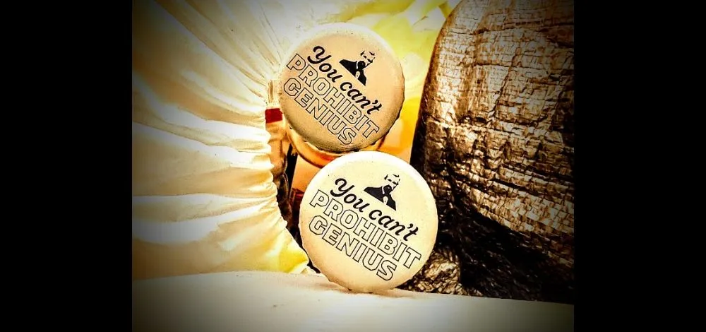 Professional outdoor landscaping for outdoor upgrades across Moreno Valley, CA - Mountain Man Maintenance