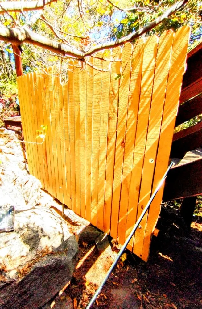 Reliable landscaping services in Moreno Valley, CA by Mountain Man Maintenance