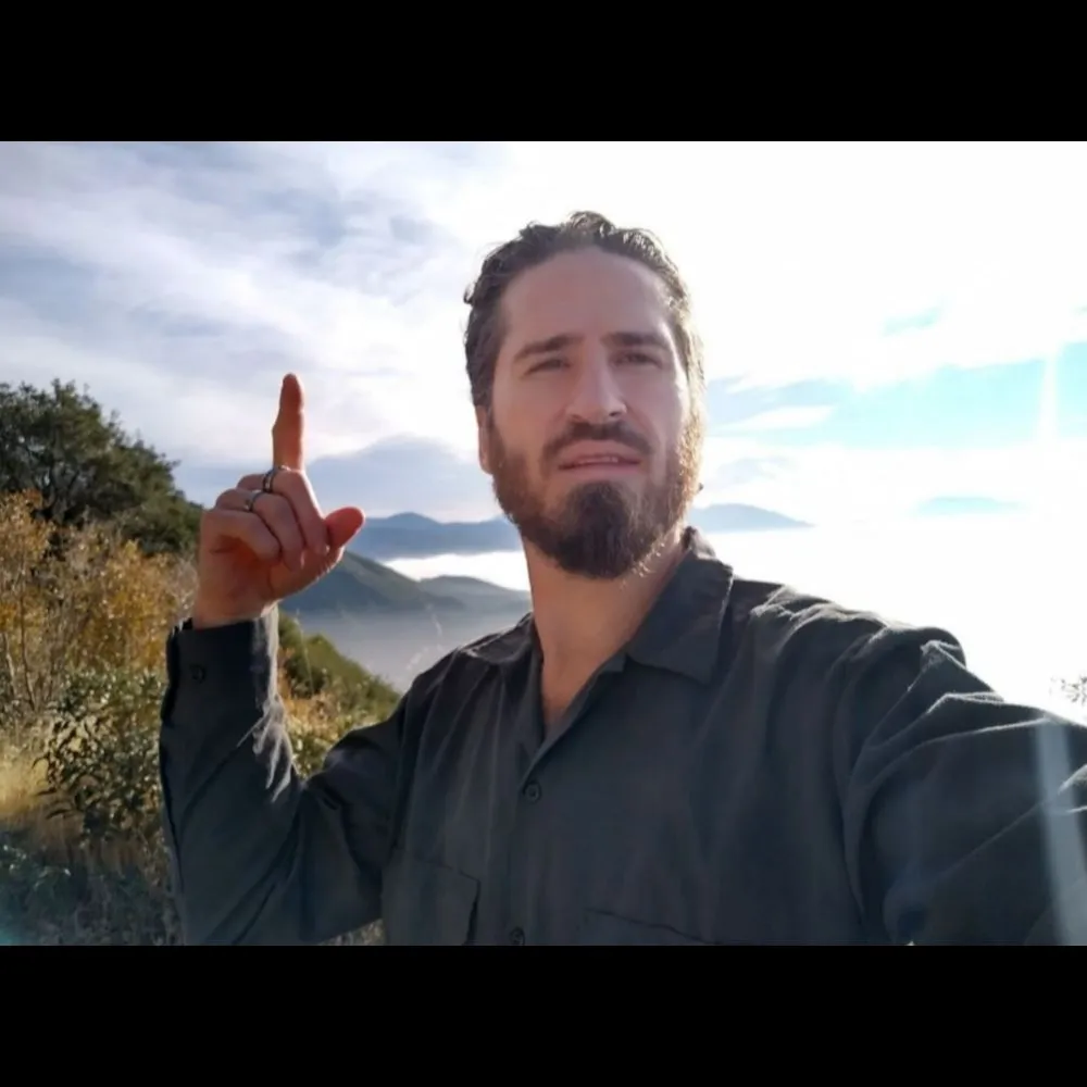 Local landscaping services experts serving Moreno Valley, CA - Mountain Man Maintenance