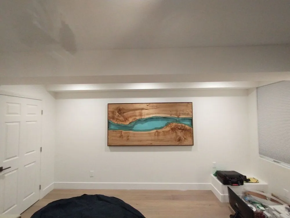 Expert lawn mowing service experts serving Moreno Valley, CA - Mountain Man Maintenance