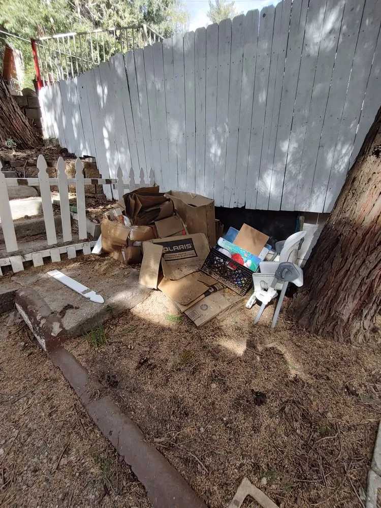 Custom landscape design experts serving Moreno Valley, CA - Mountain Man Maintenance