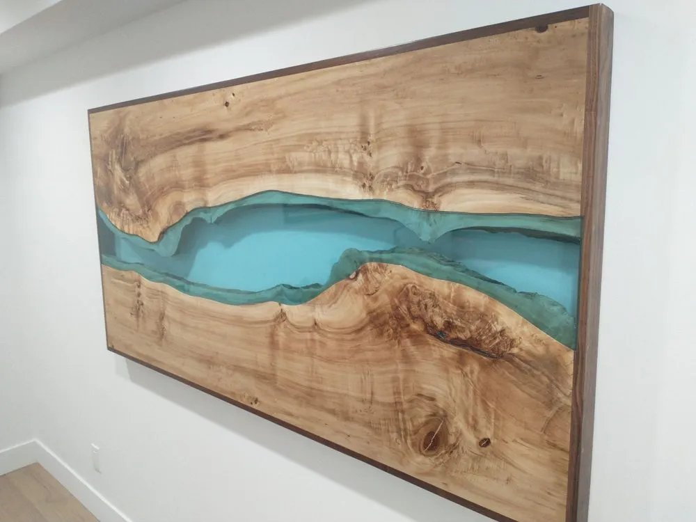 Professional outdoor landscaping experts serving Moreno Valley, CA - Mountain Man Maintenance