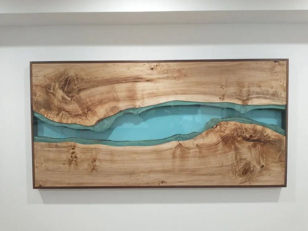 Expert garden landscaping in Moreno Valley, CA - Mountain Man Maintenance