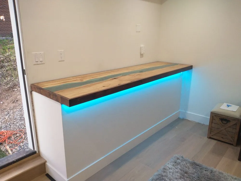 Trusted lawn care service in Moreno Valley, CA - Mountain Man Maintenance