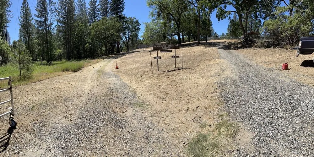 Professional residential landscaping experts serving Fresno, CA - Mountain Management