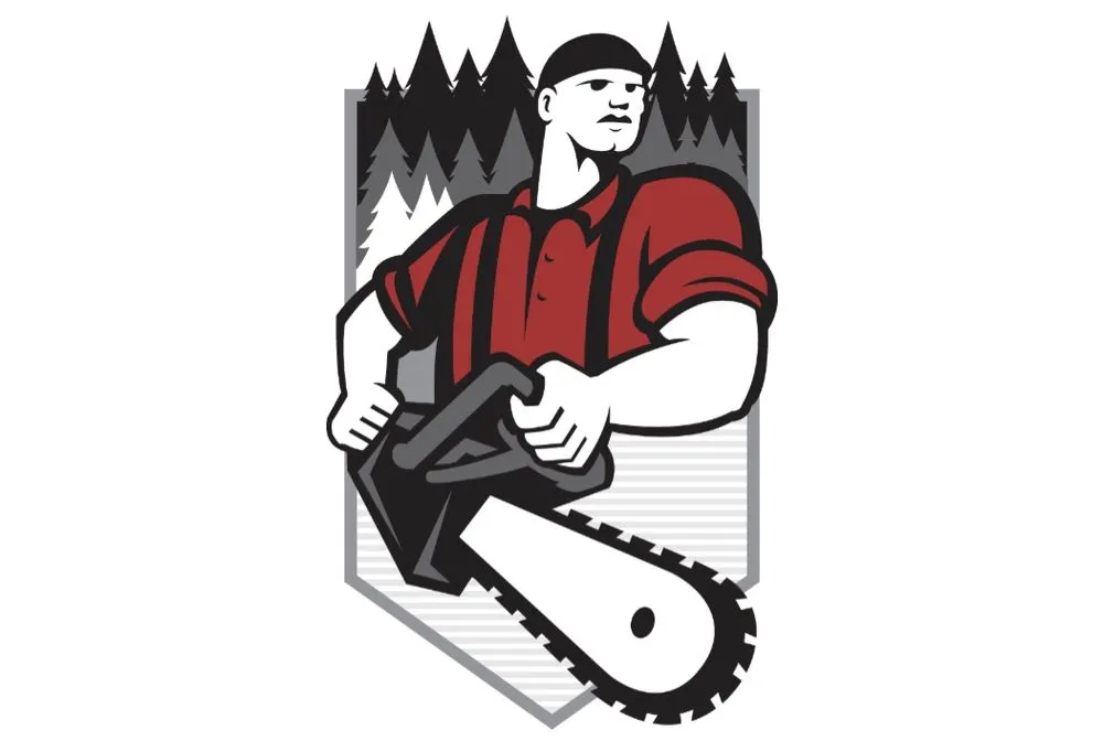 Expert garden landscaping for outdoor upgrades across Fresno, CA - Mountain Management