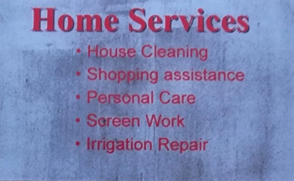 Affordable lawn care service in Hiawassee, GA - Mountain Miracle Lawn Care & Home Services