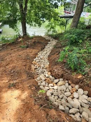 Mountain Miracle Lawn Care & Home Services