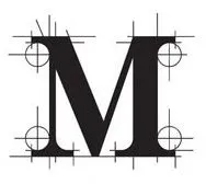 Expert yard cleanup service in Lindon, UT - Mountain Mist Landscape & Sprinklers