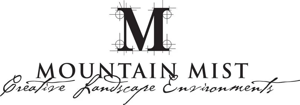 Local lawn care service for beautiful yards across Lindon, UT - Mountain Mist Landscape & Sprinklers