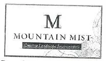 Top-rated lawn care service experts serving Lindon, UT - Mountain Mist Landscape & Sprinklers