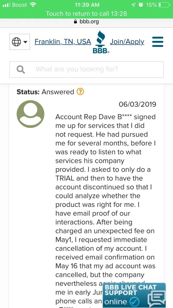 Top-rated outdoor landscaping experts serving Franklin, TN - Mountain Movers