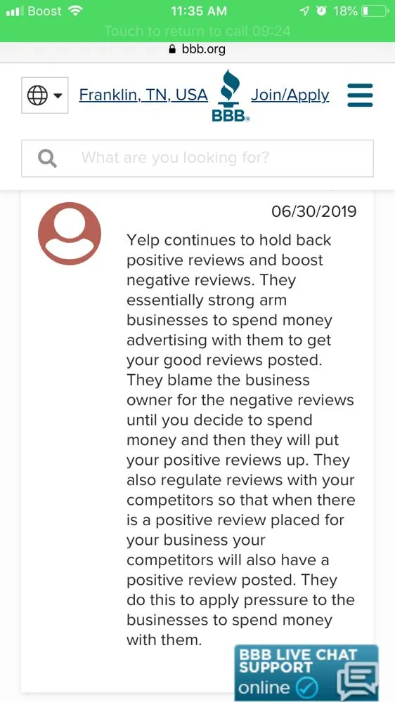 Trusted lawn mowing service in Franklin, TN by Mountain Movers