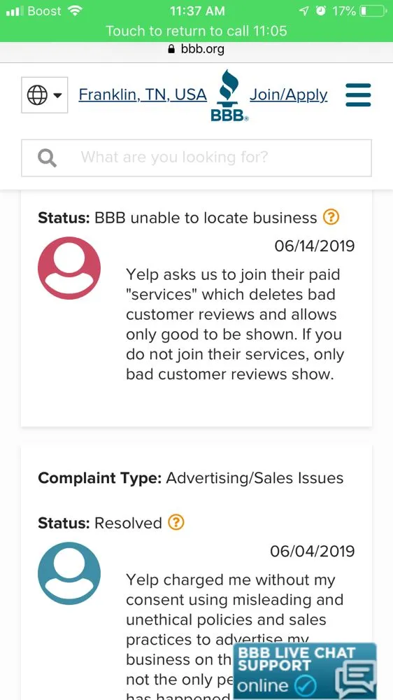 Reliable lawn mowing service in Franklin, TN - Mountain Movers