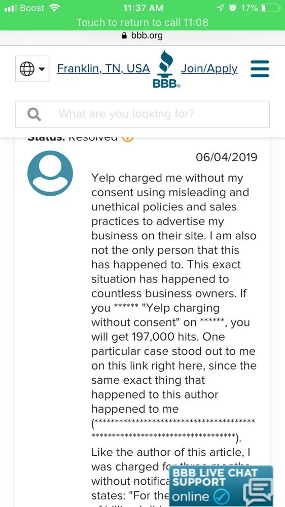 Reliable garden landscaping in Franklin, TN by Mountain Movers