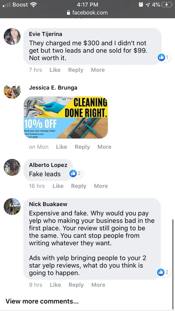 Local lawn care service in Franklin, TN by Mountain Movers