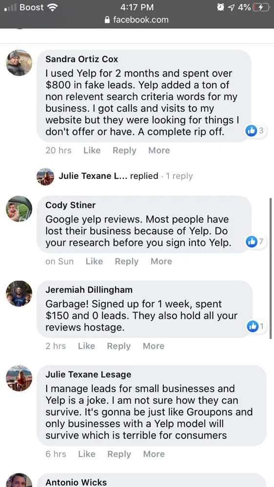 Top-rated yard maintenance with custom design in Franklin, TN by Mountain Movers