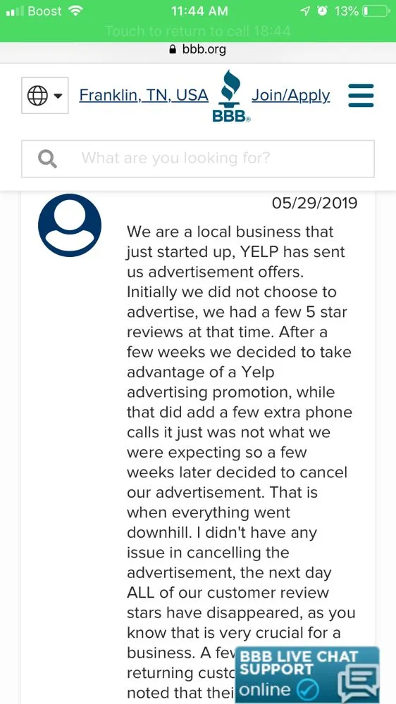 Custom lawn mowing service in Franklin, TN by Mountain Movers