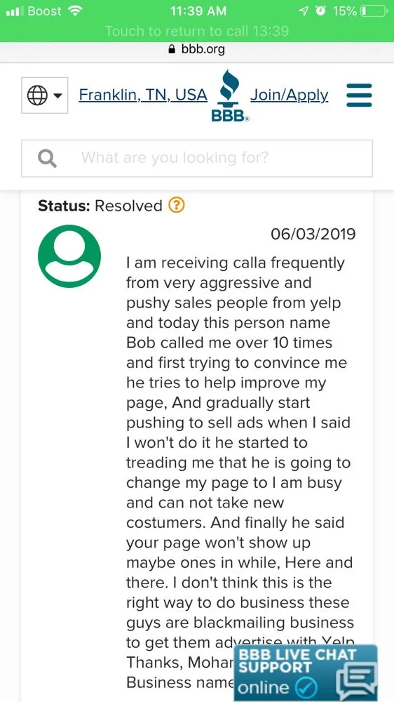 Professional lawn mowing service near you in Franklin, TN by Mountain Movers