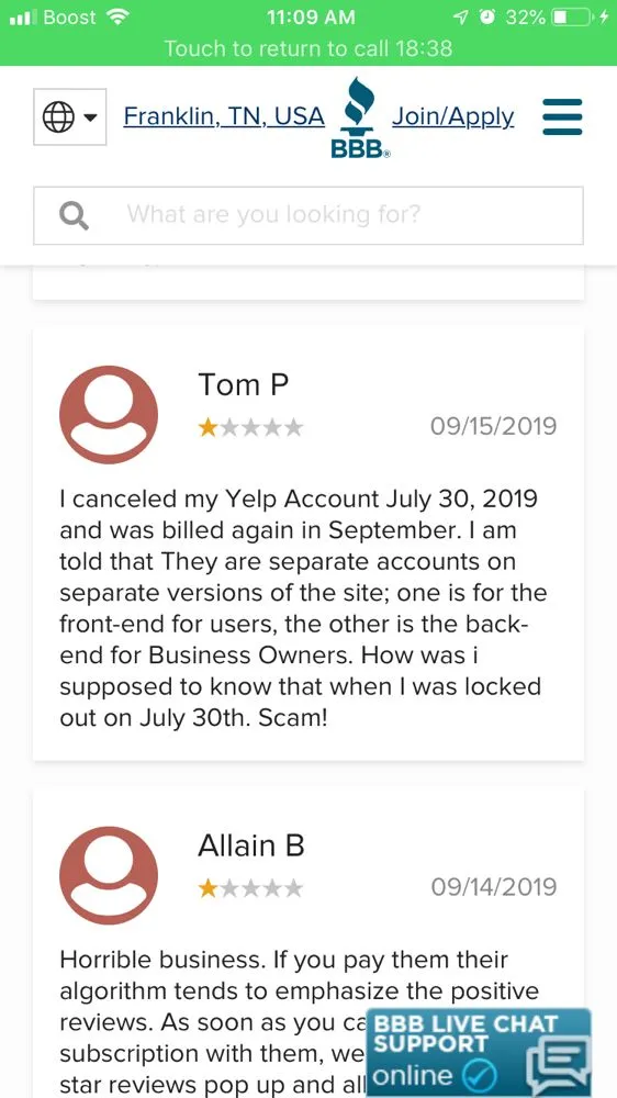 Custom garden landscaping in Franklin, TN - Mountain Movers