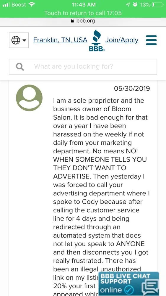 Reliable lawn care service with custom design in Franklin, TN by Mountain Movers