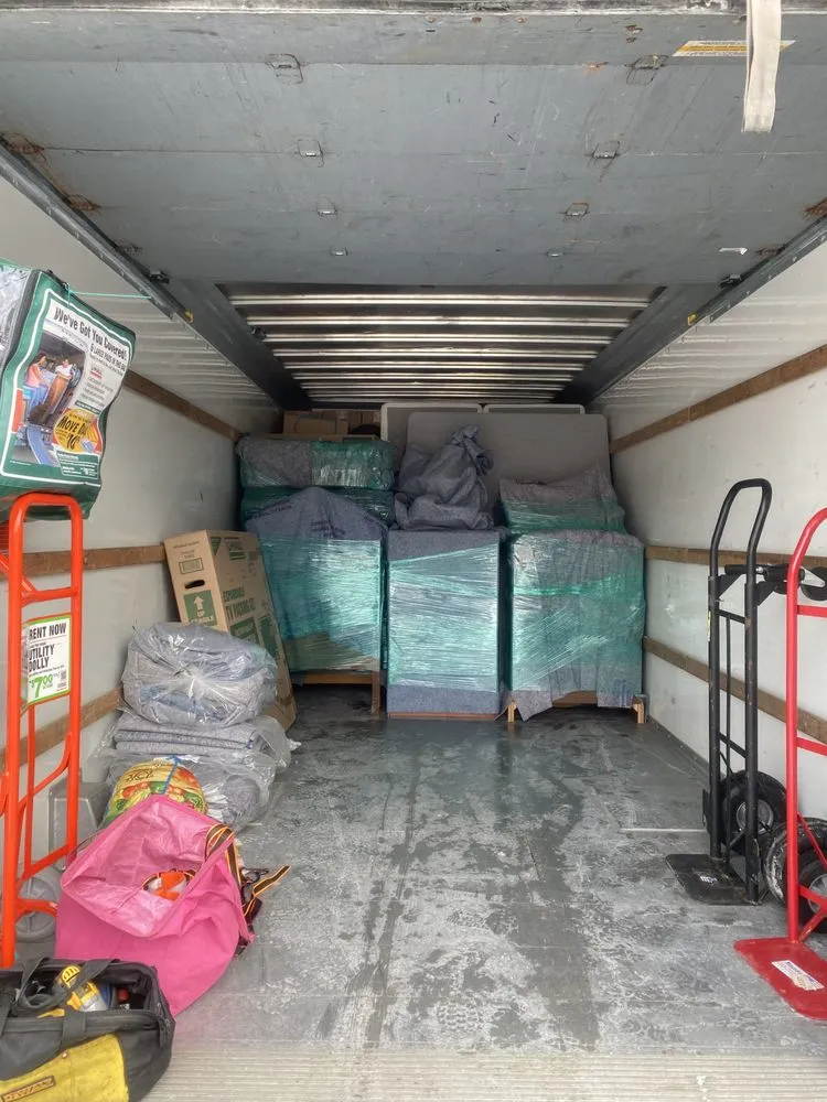 Top-rated landscape installation in Ithaca, NY by Mountain Movers