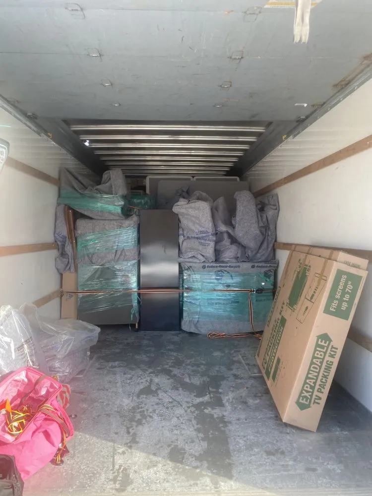 Local outdoor landscaping in Ithaca, NY - Mountain Movers