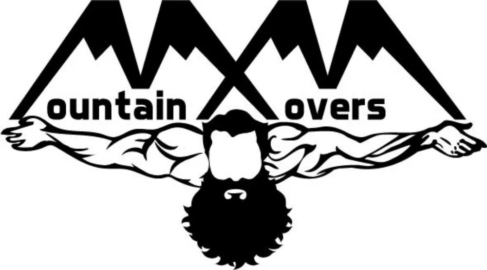 Local landscape design experts serving Ithaca, NY - Mountain Movers