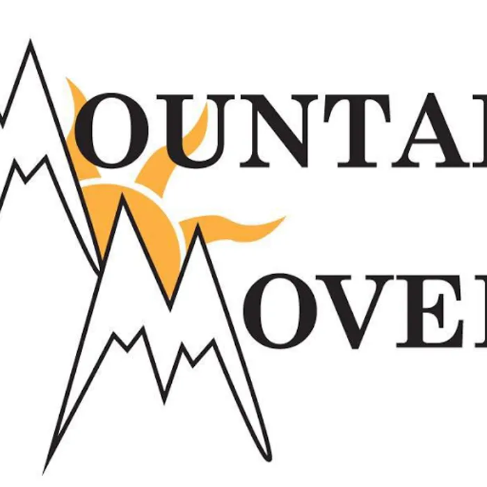 Affordable outdoor landscaping for outdoor upgrades across Lubbock, TX - Mountain Movers Landscape Fence & Tree