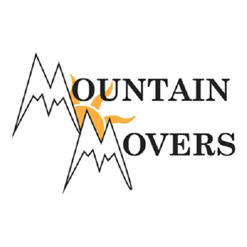 Custom landscape installation in Lubbock, TX by Mountain Movers Landscape Fence & Tree