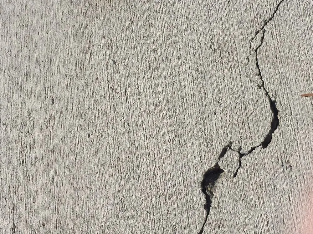 Affordable garden landscaping in Rio Rancho, NM by Mountain Paradise Landscaping