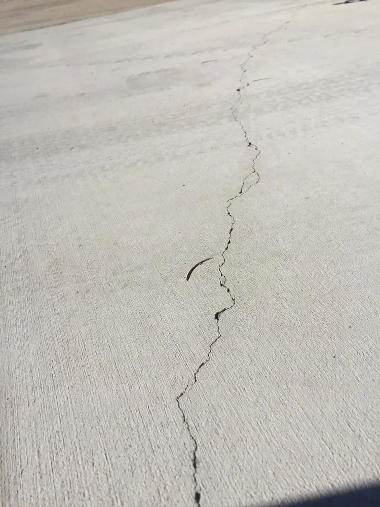 Reliable residential landscaping experts serving Rio Rancho, NM - Mountain Paradise Landscaping