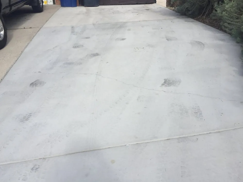 Reliable residential landscaping in Rio Rancho, NM by Mountain Paradise Landscaping