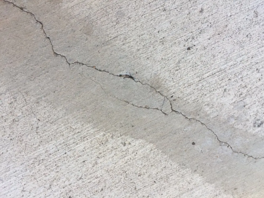 Trusted landscape design for year-round maintenance across Rio Rancho, NM - Mountain Paradise Landscaping