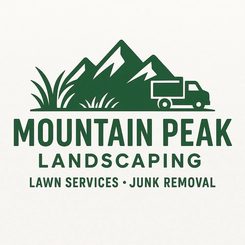 Local landscape installation for outdoor upgrades in Colonial Beach, VA by Mountain Peak Landscapes