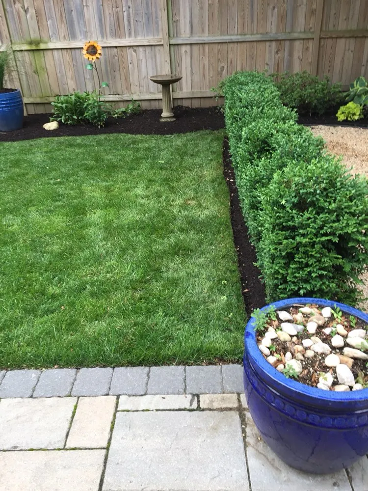 Top-rated outdoor landscaping experts serving MONTGOMRY VLG, MD - Mountain Peak Landscaping